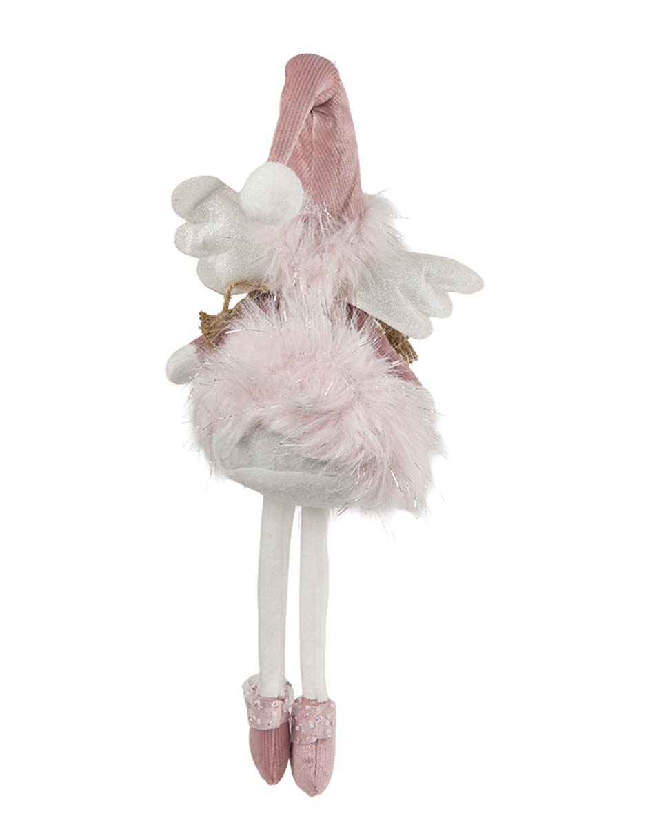 Figura decorativa navideña 3