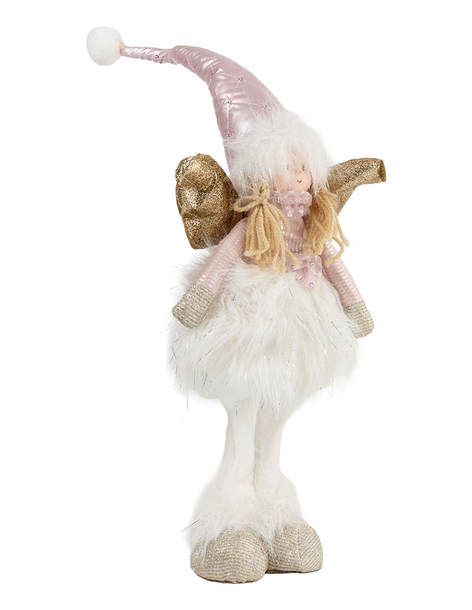 Figura decorativa navideña 2