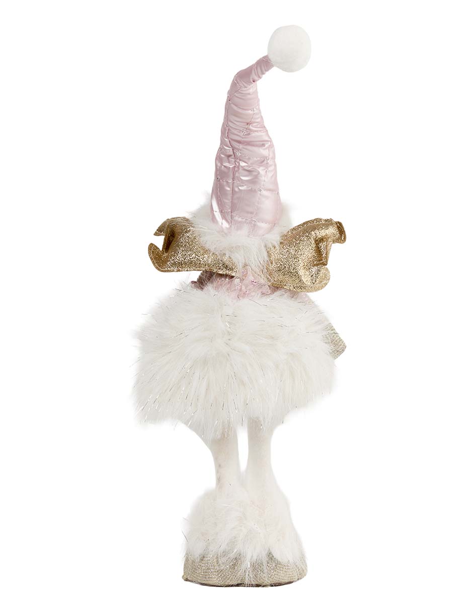 Figura decorativa navideña 3