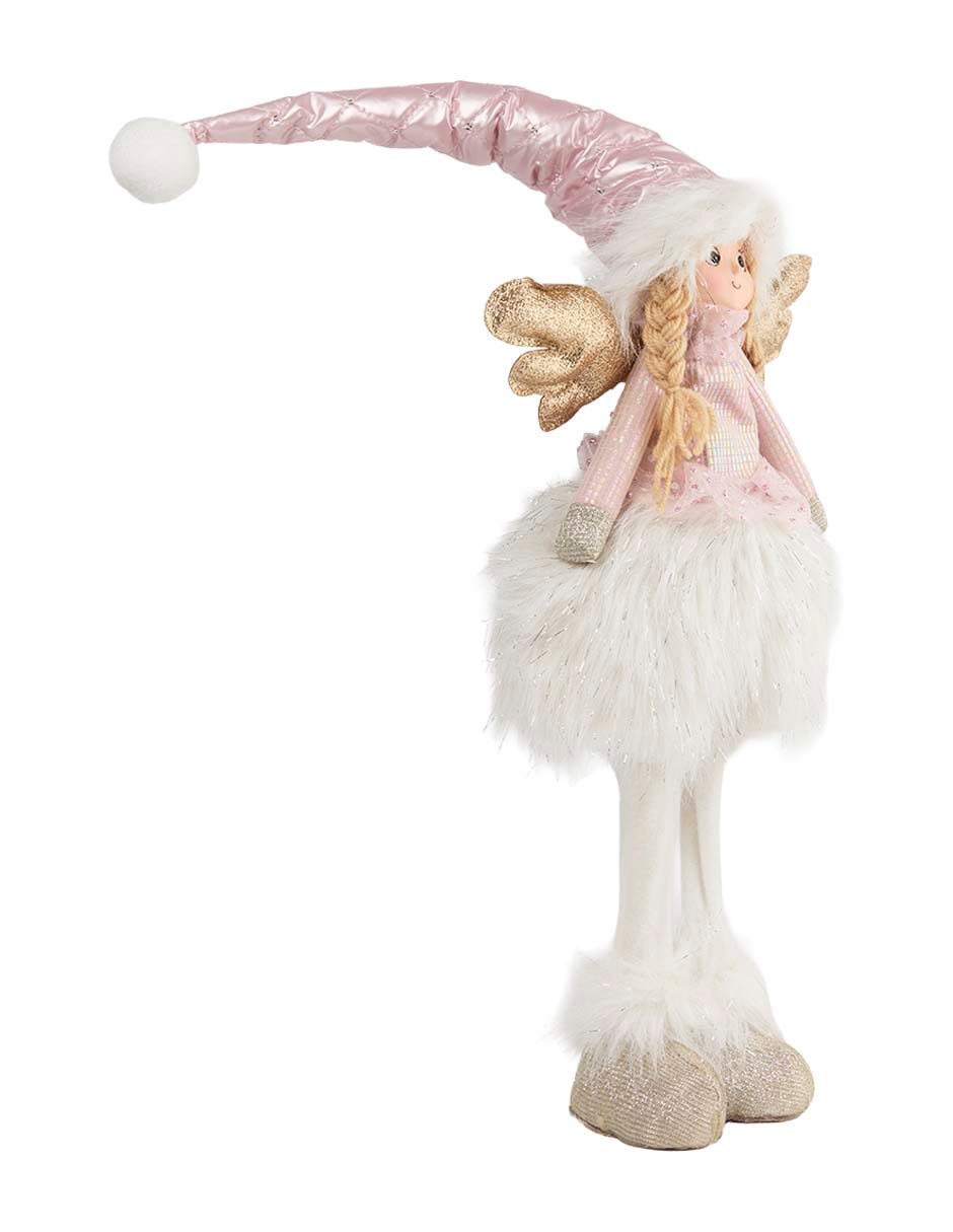 Figura decorativa navideña 2