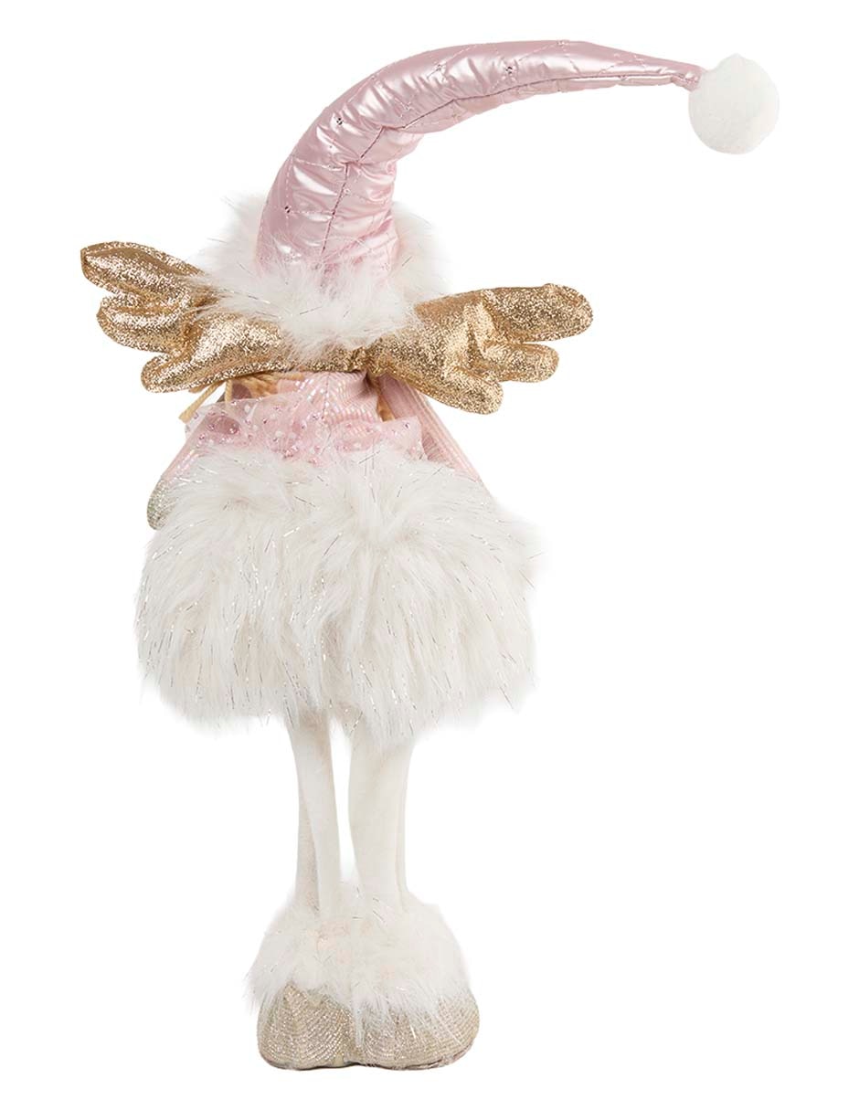 Figura decorativa navideña 3