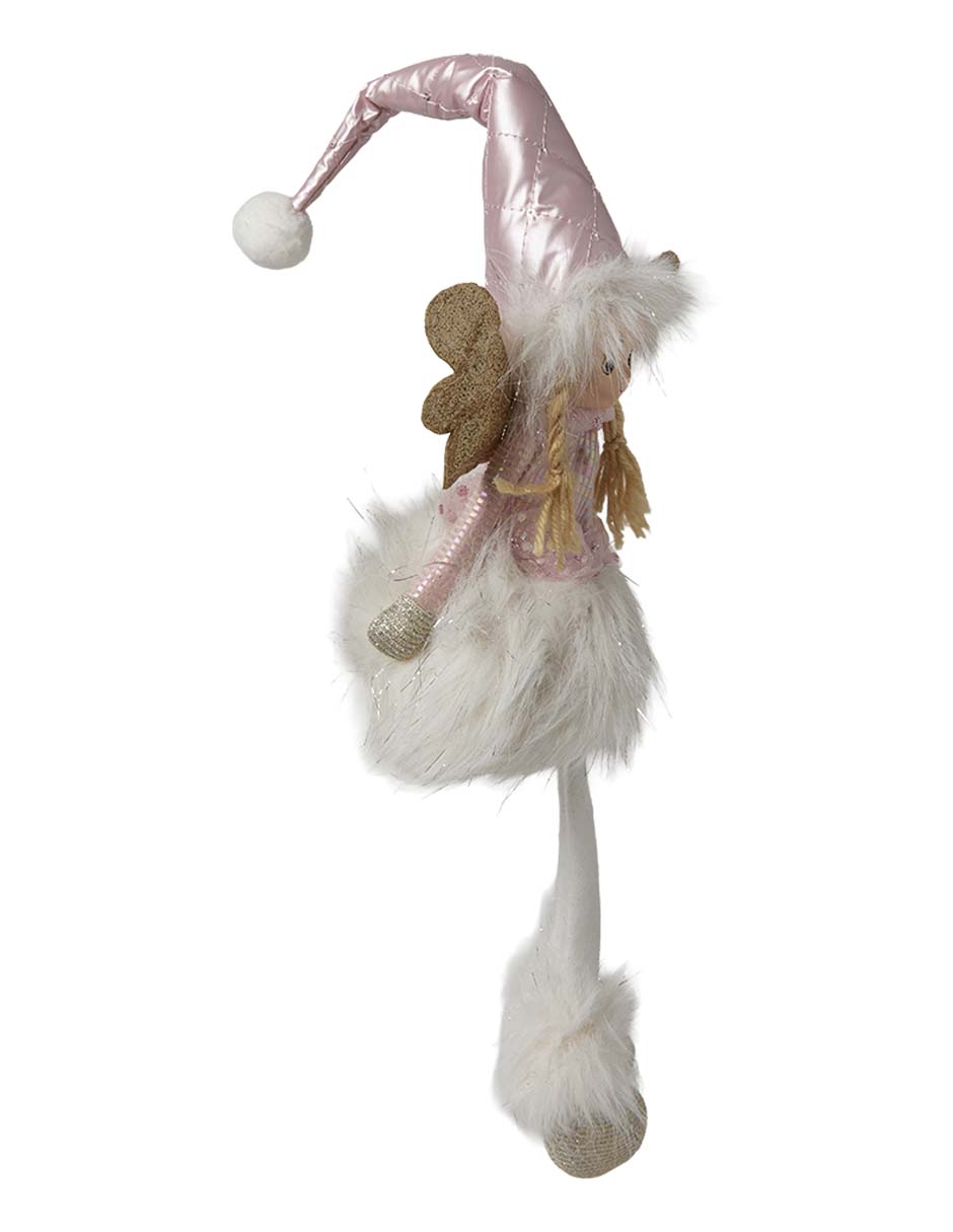 Figura decorativa navideña 2