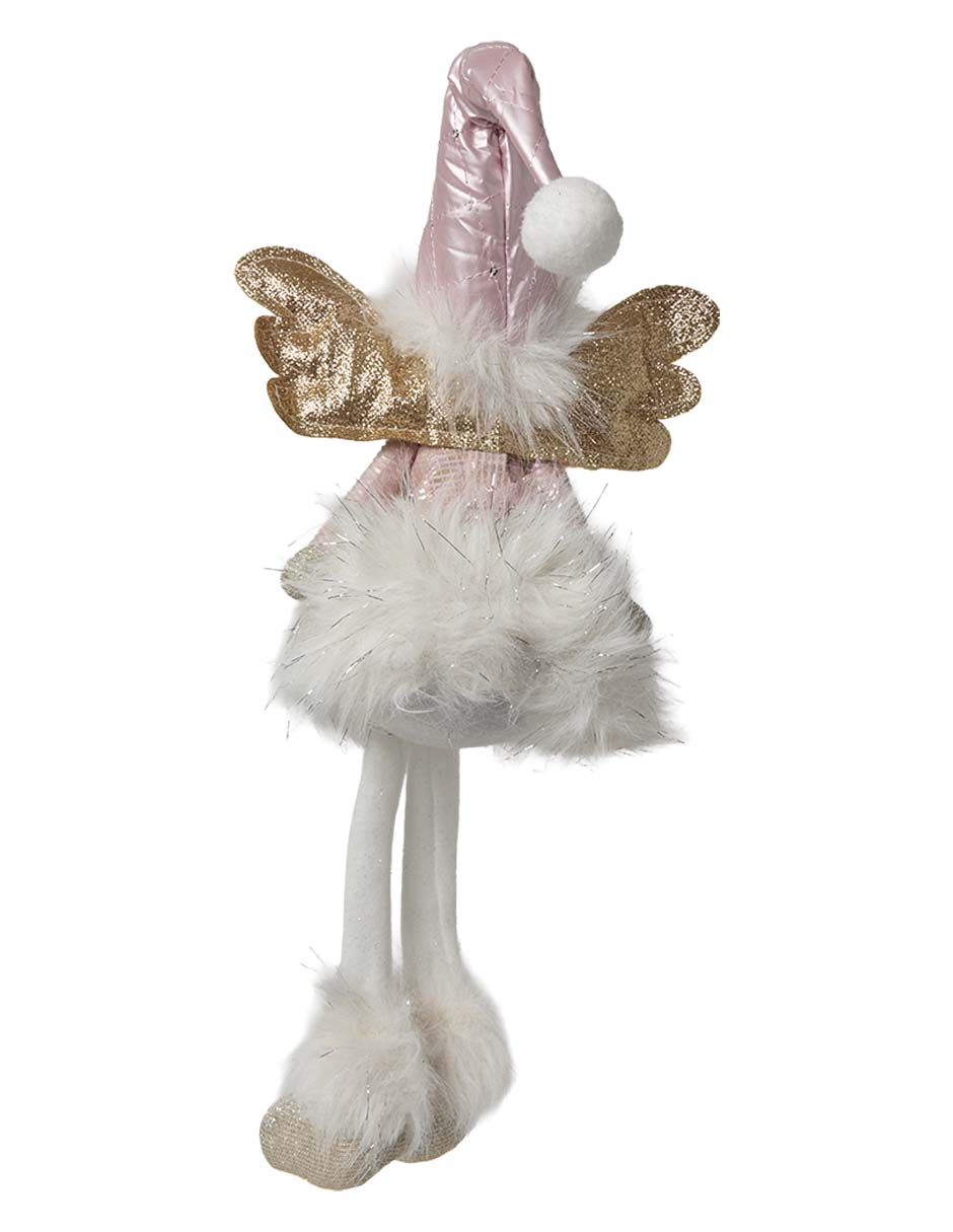 Figura decorativa navideña 3