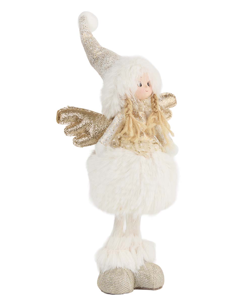 Figura decorativa navideña 2
