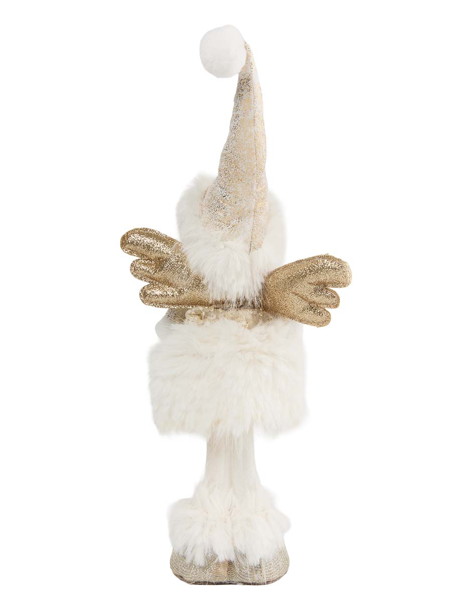Figura decorativa navideña 3