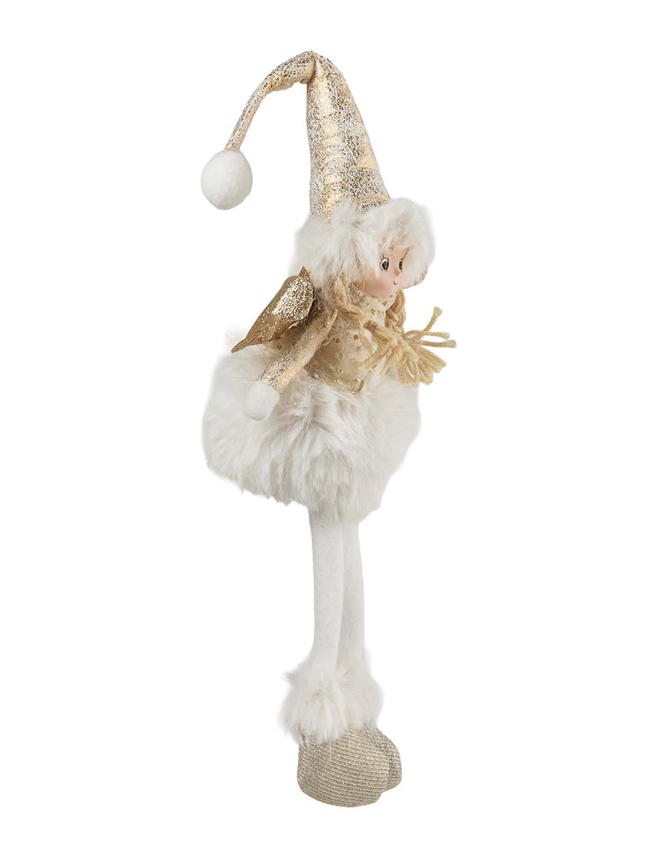 Figura decorativa navideña 2