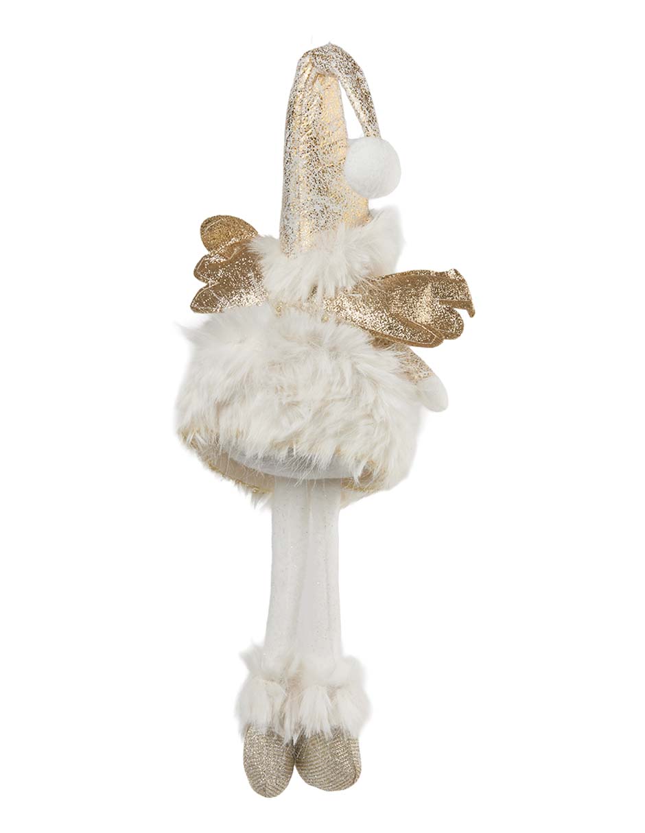 Figura decorativa navideña 3