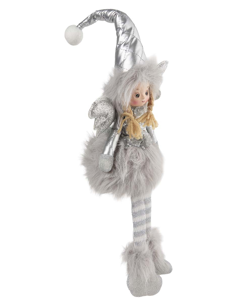 Figura decorativa navideña 2