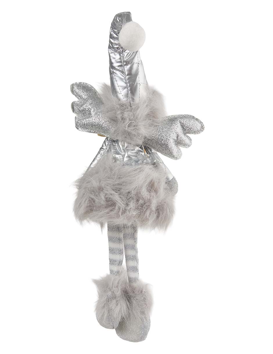 Figura decorativa navideña 3