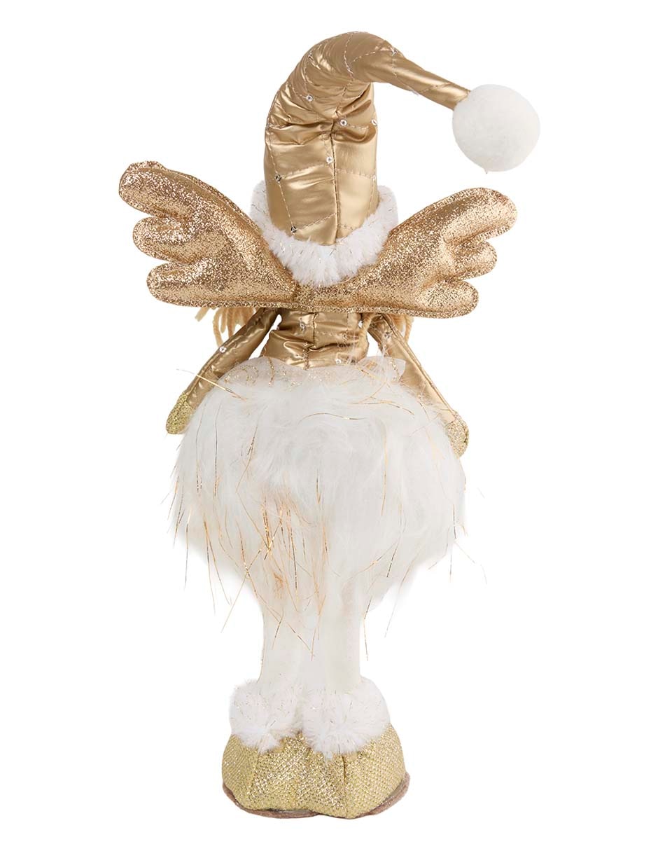 Figura decorativa navideña 3