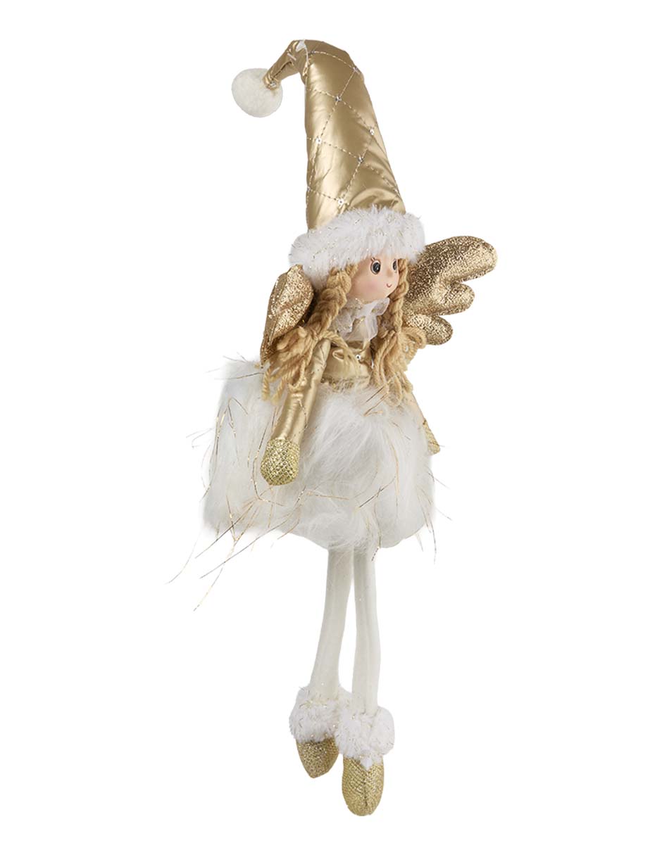Figura decorativa navideña 2