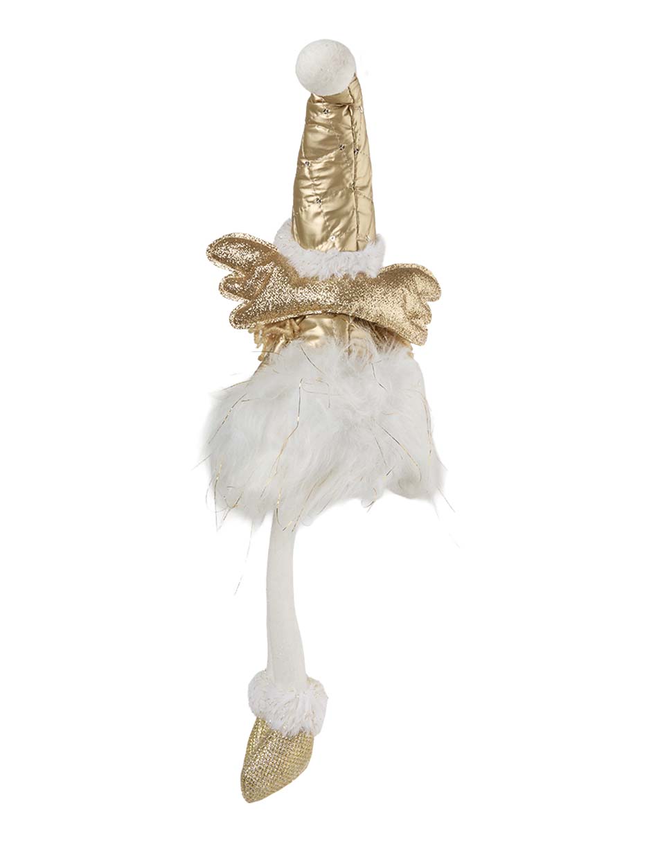 Figura decorativa navideña 3