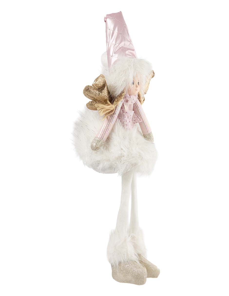 Figura decorativa navideña 2