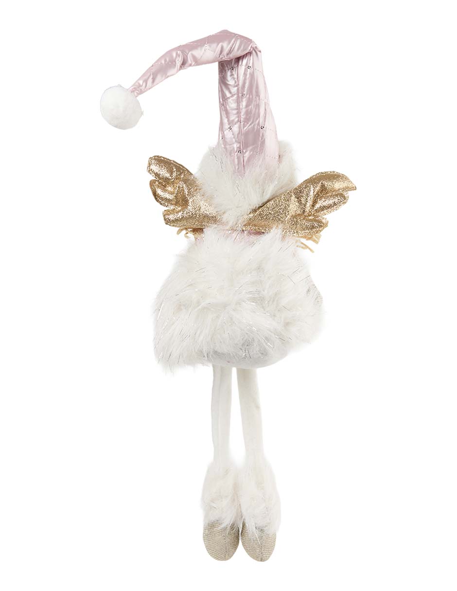 Figura decorativa navideña 3