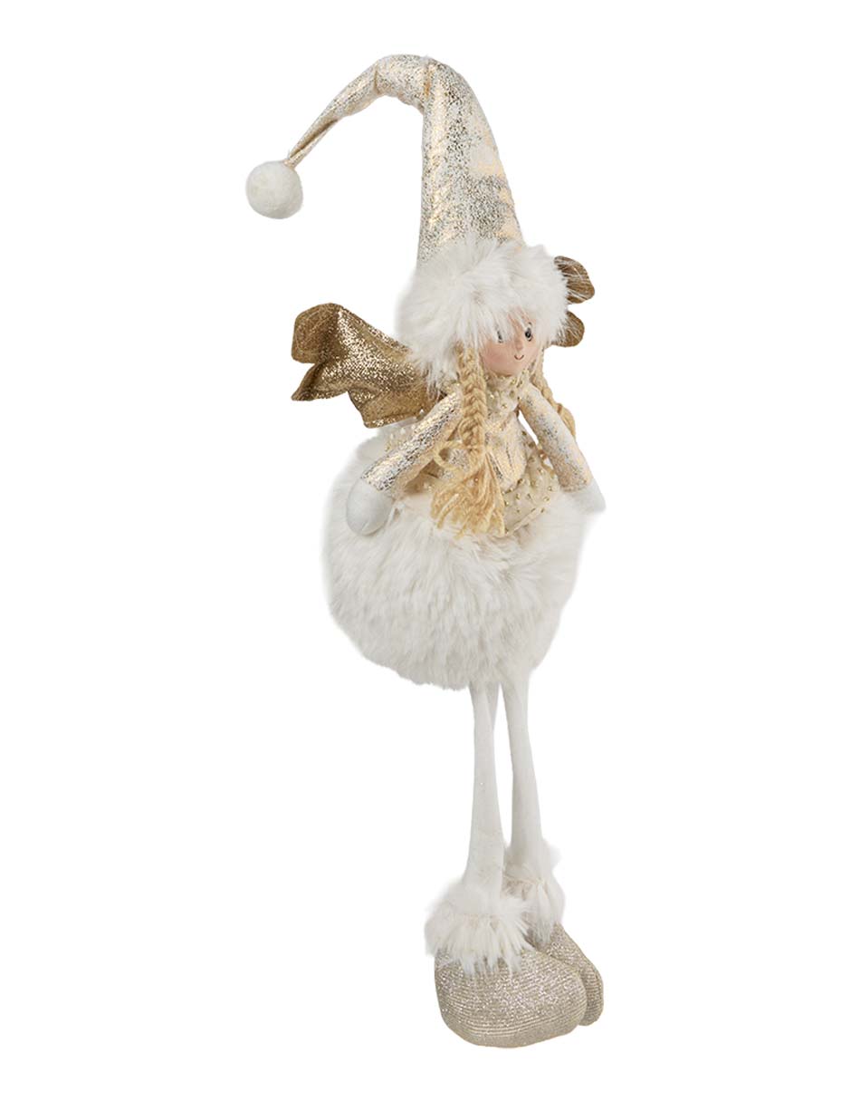 Figura decorativa navideña 2
