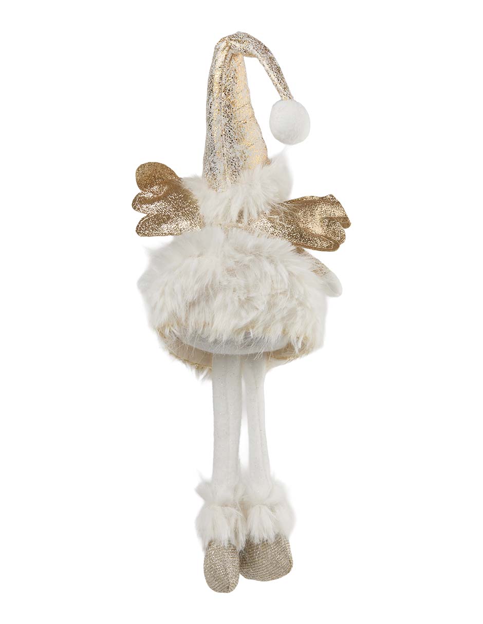 Figura decorativa navideña 3