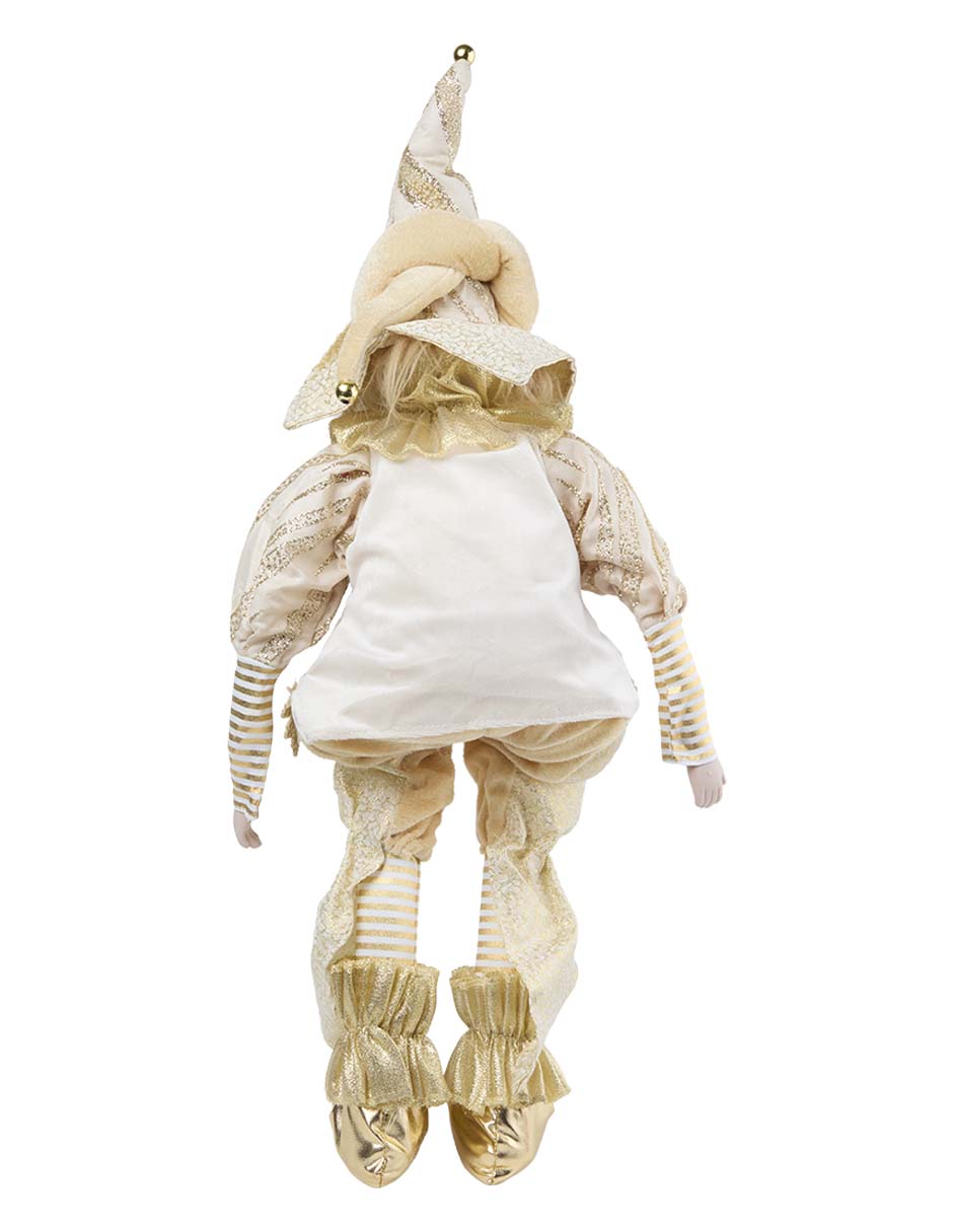 Figura decorativa navideña 3