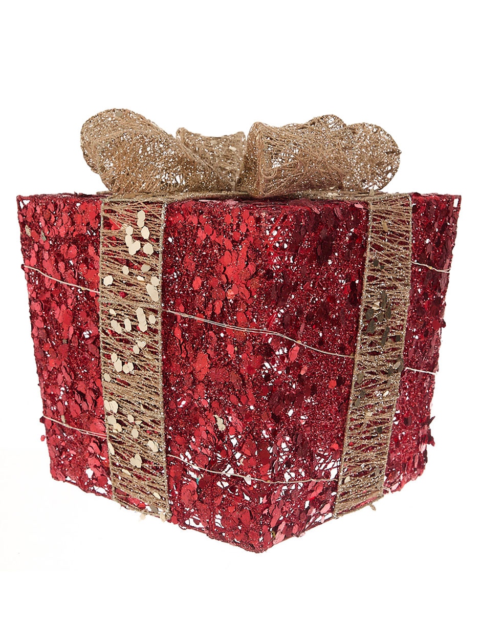 Accesorio decorativo 6