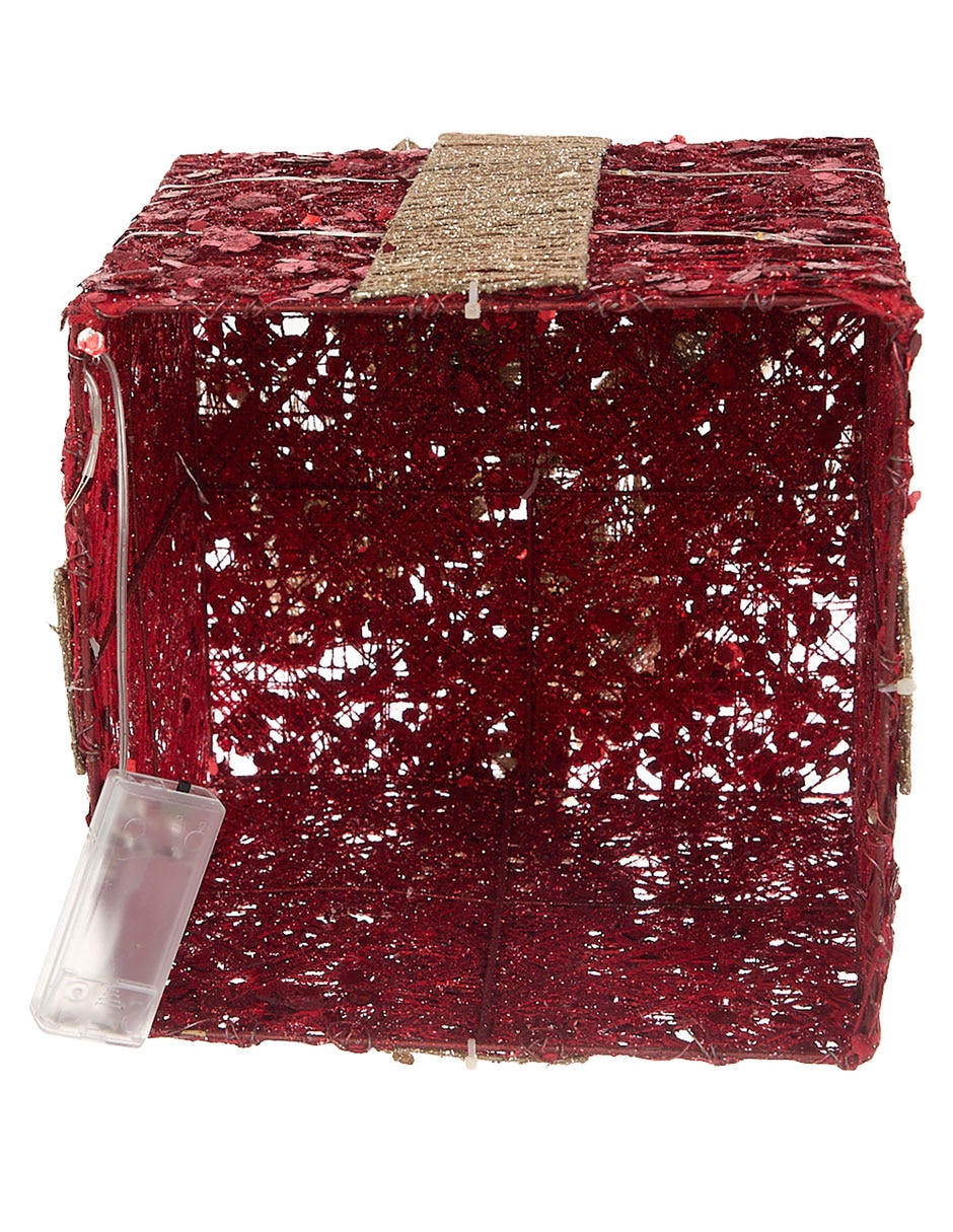 Accesorio decorativo 7