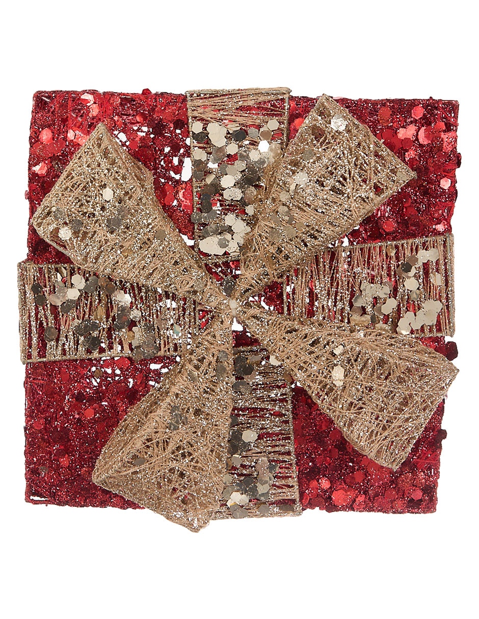 Accesorio decorativo 8