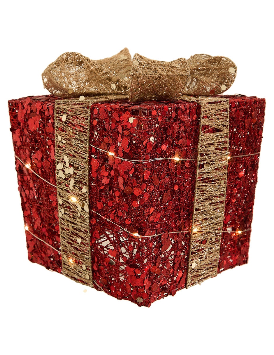 Accesorio decorativo 9