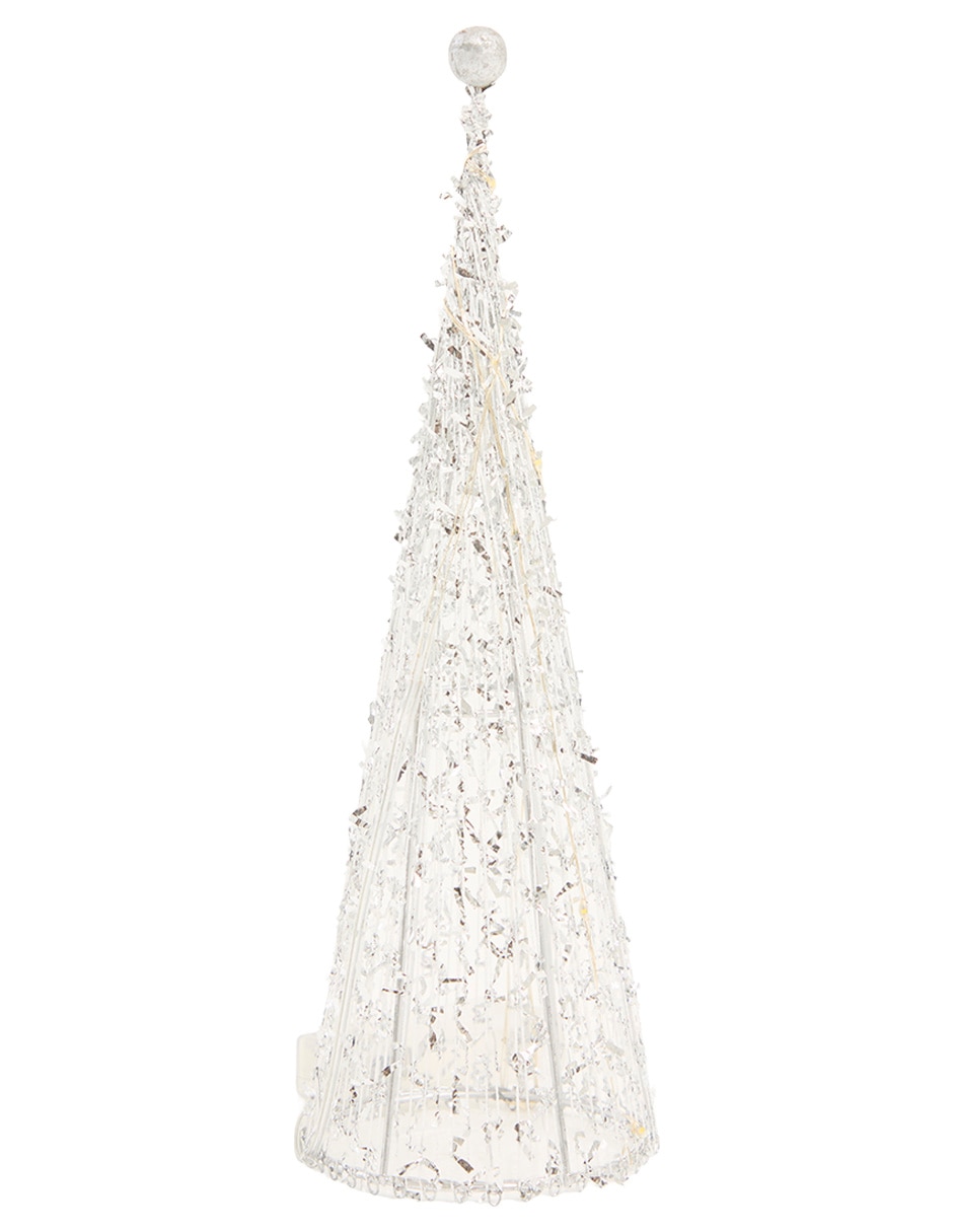 Figura decorativa navideña Figura decorativa navideña