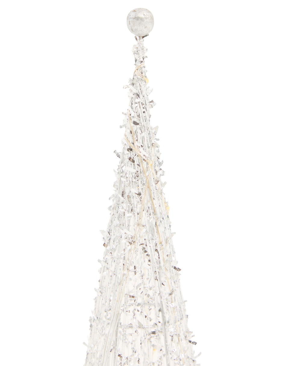 Figura decorativa navideña 2