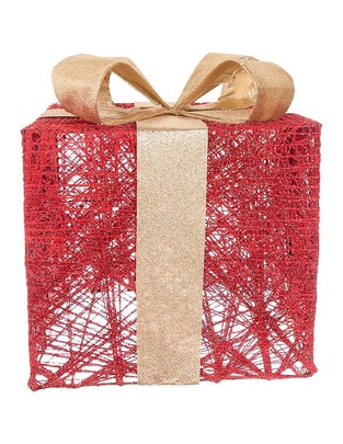 Accesorio decorativo