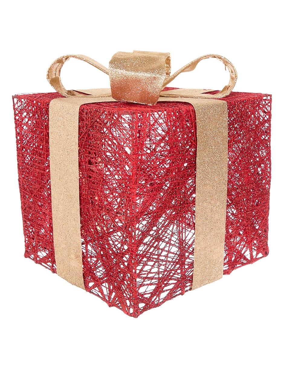 Accesorio decorativo 6