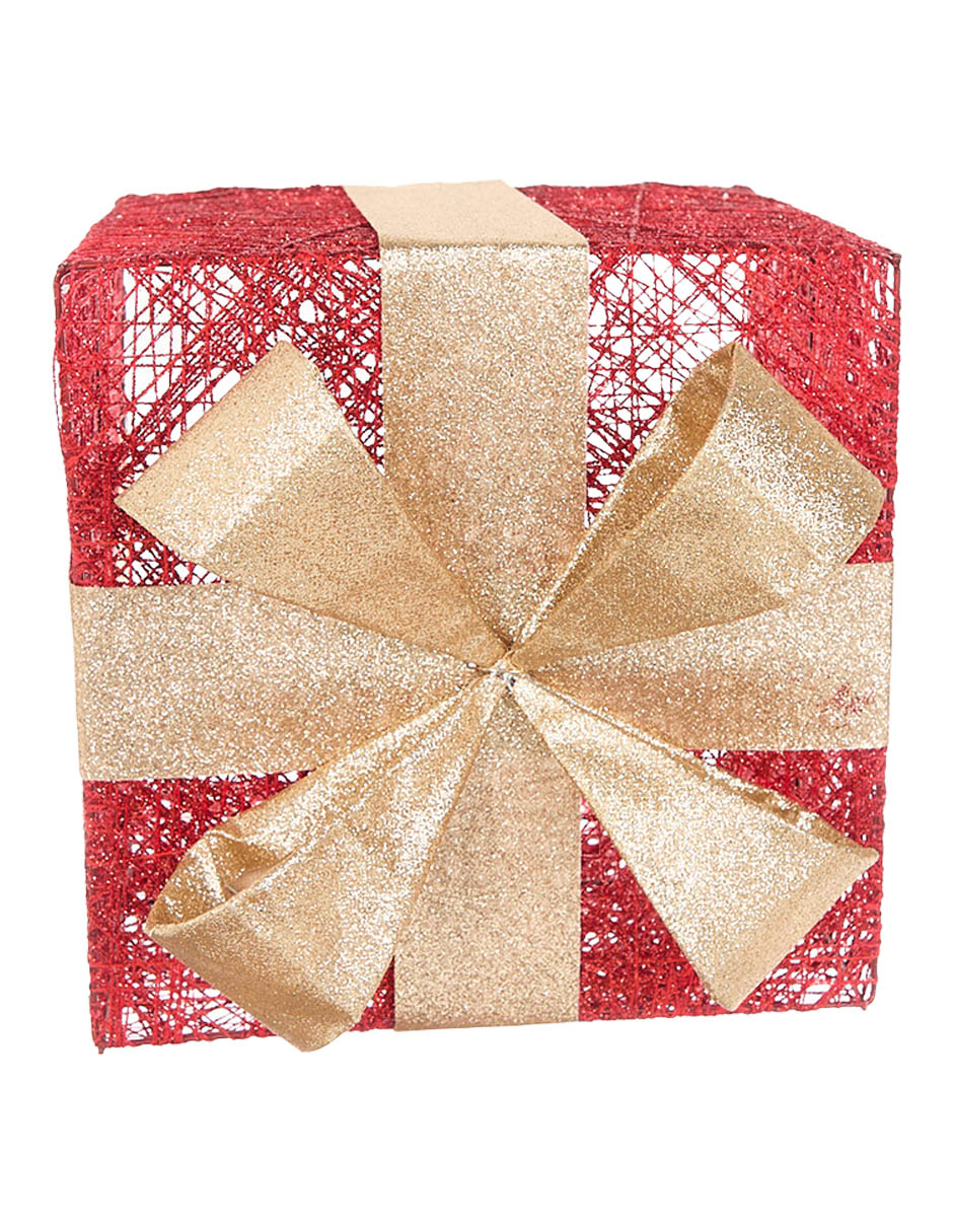 Accesorio decorativo 7