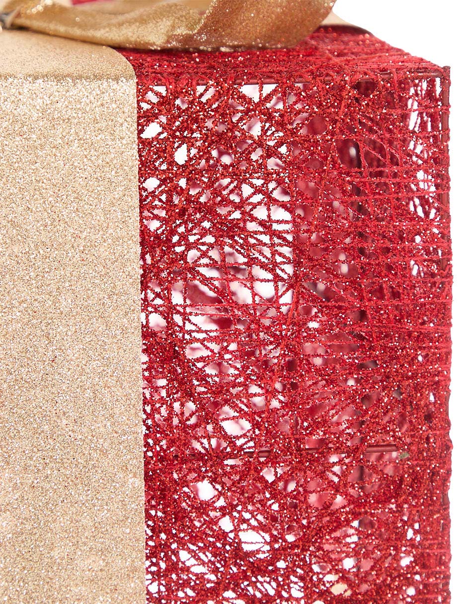 Accesorio decorativo 9