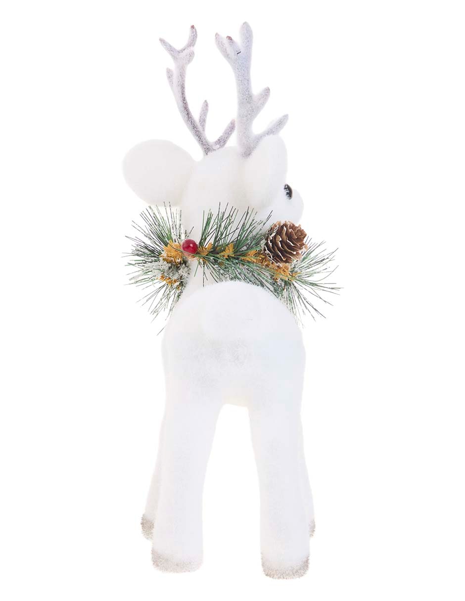 Figura decorativa navideña 3