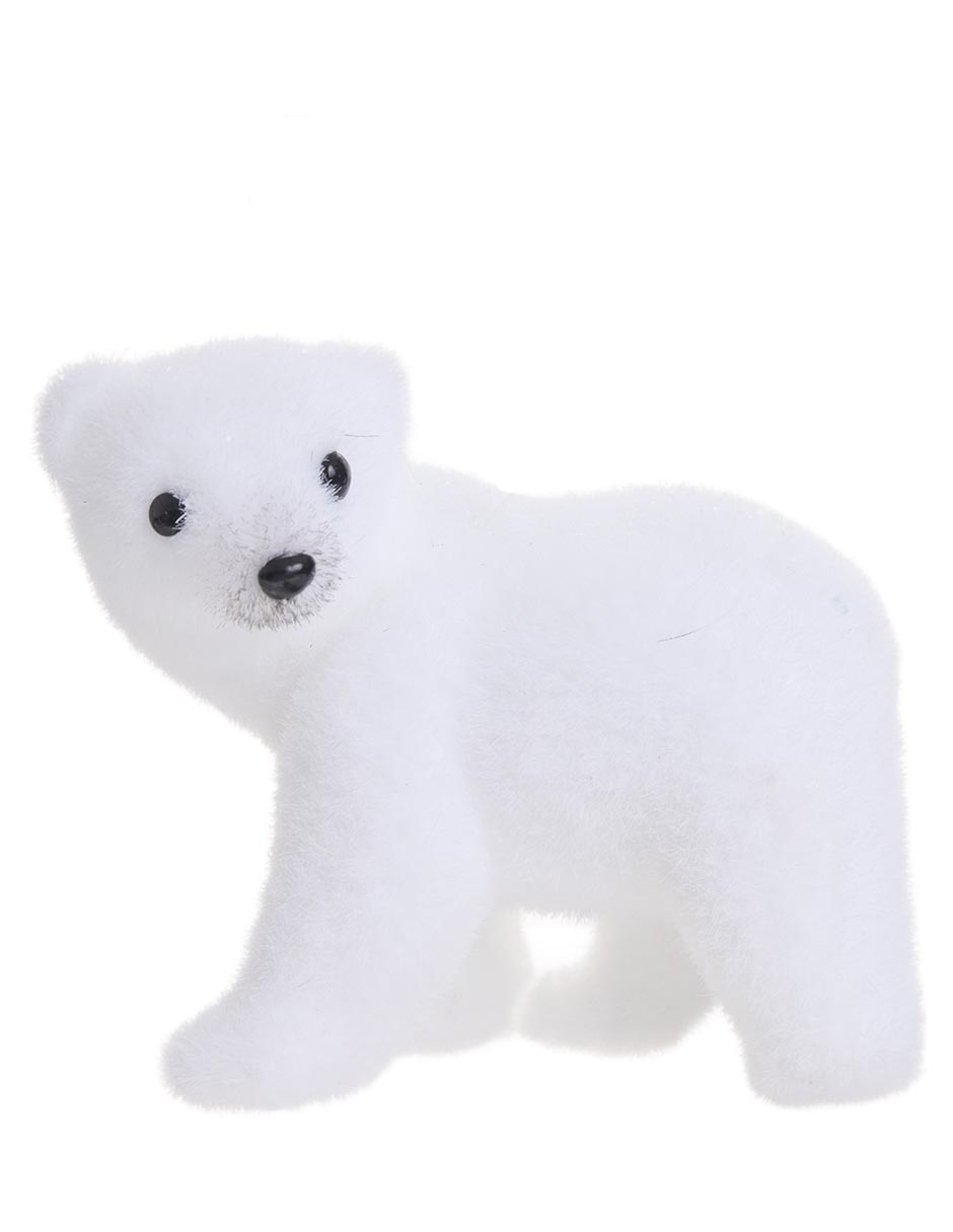 Figura decorativa navideña