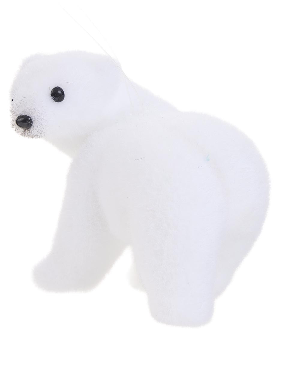 Figura decorativa navideña 2