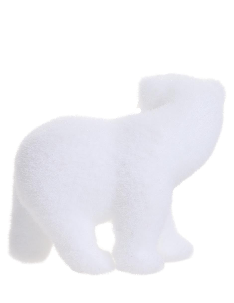 Figura decorativa navideña 3