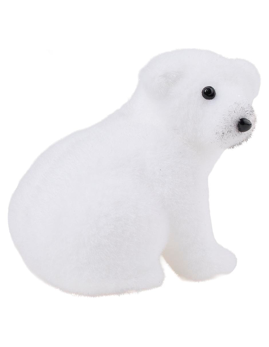 Figura decorativa navideña 2
