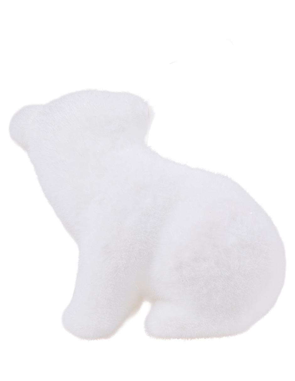 Figura decorativa navideña 3