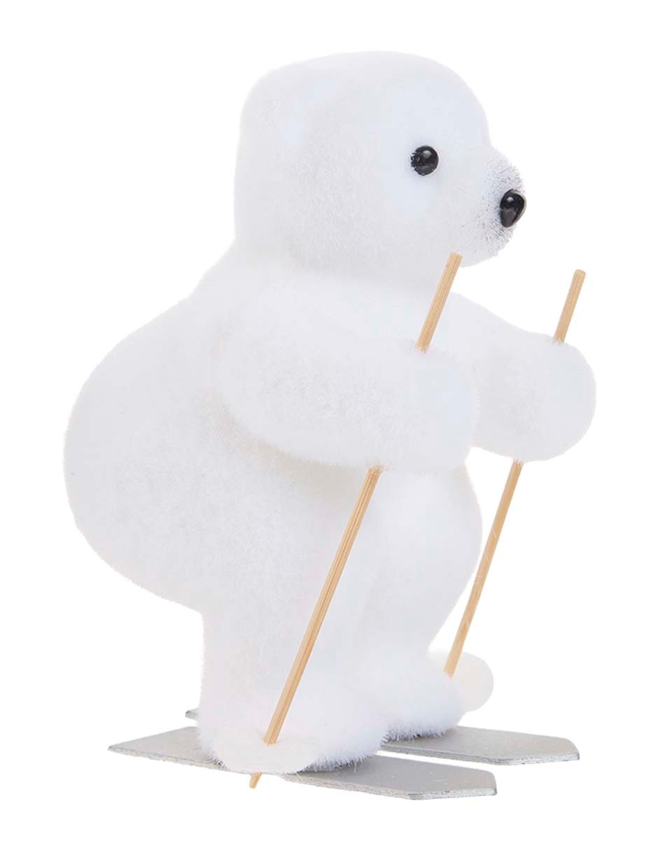 Figura decorativa navideña Figura decorativa navideña