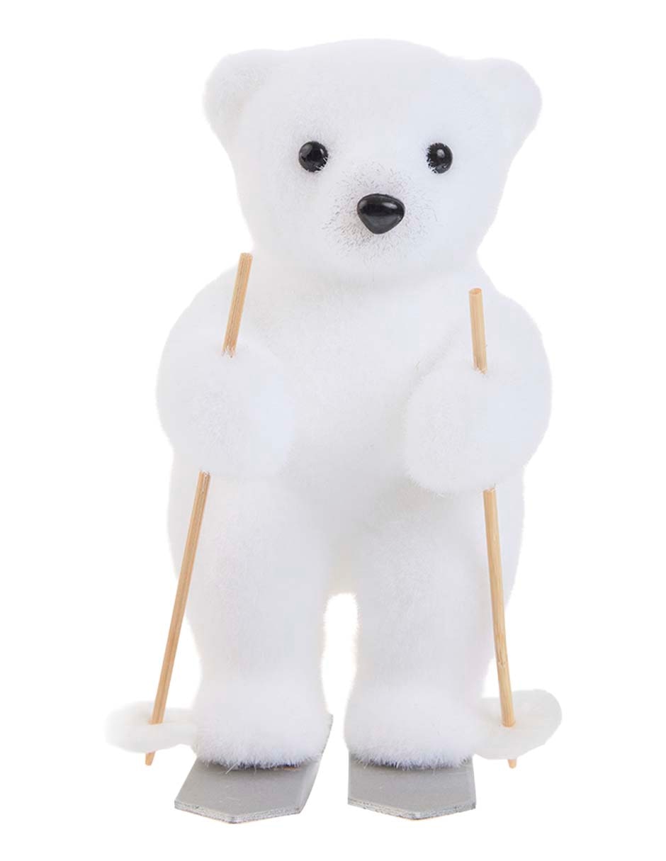 Figura decorativa navideña 2