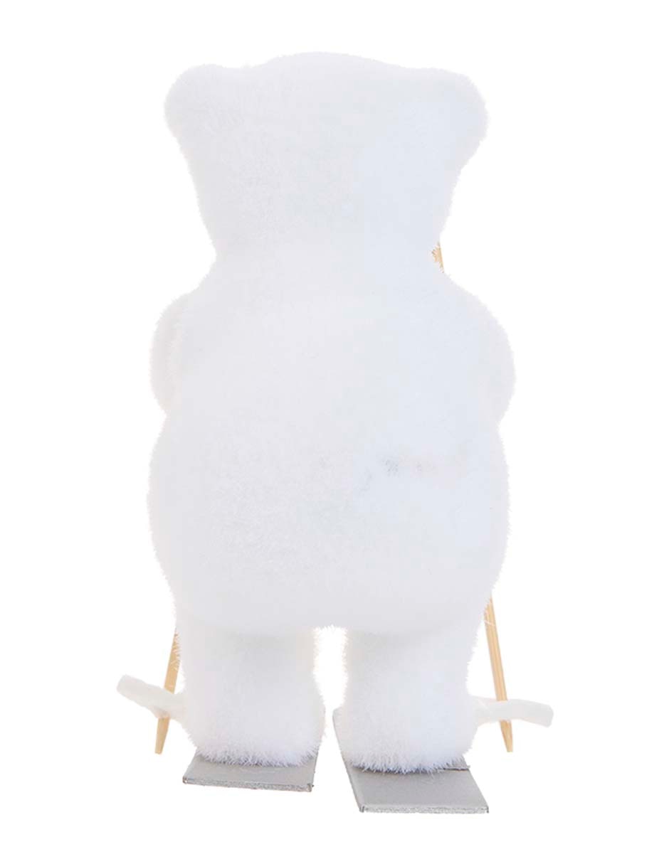 Figura decorativa navideña 3