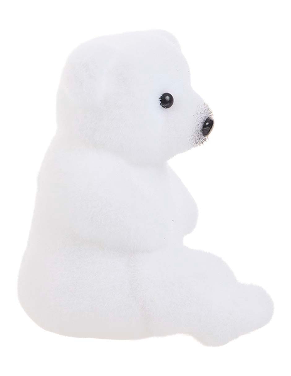 Figura decorativa navideña 2
