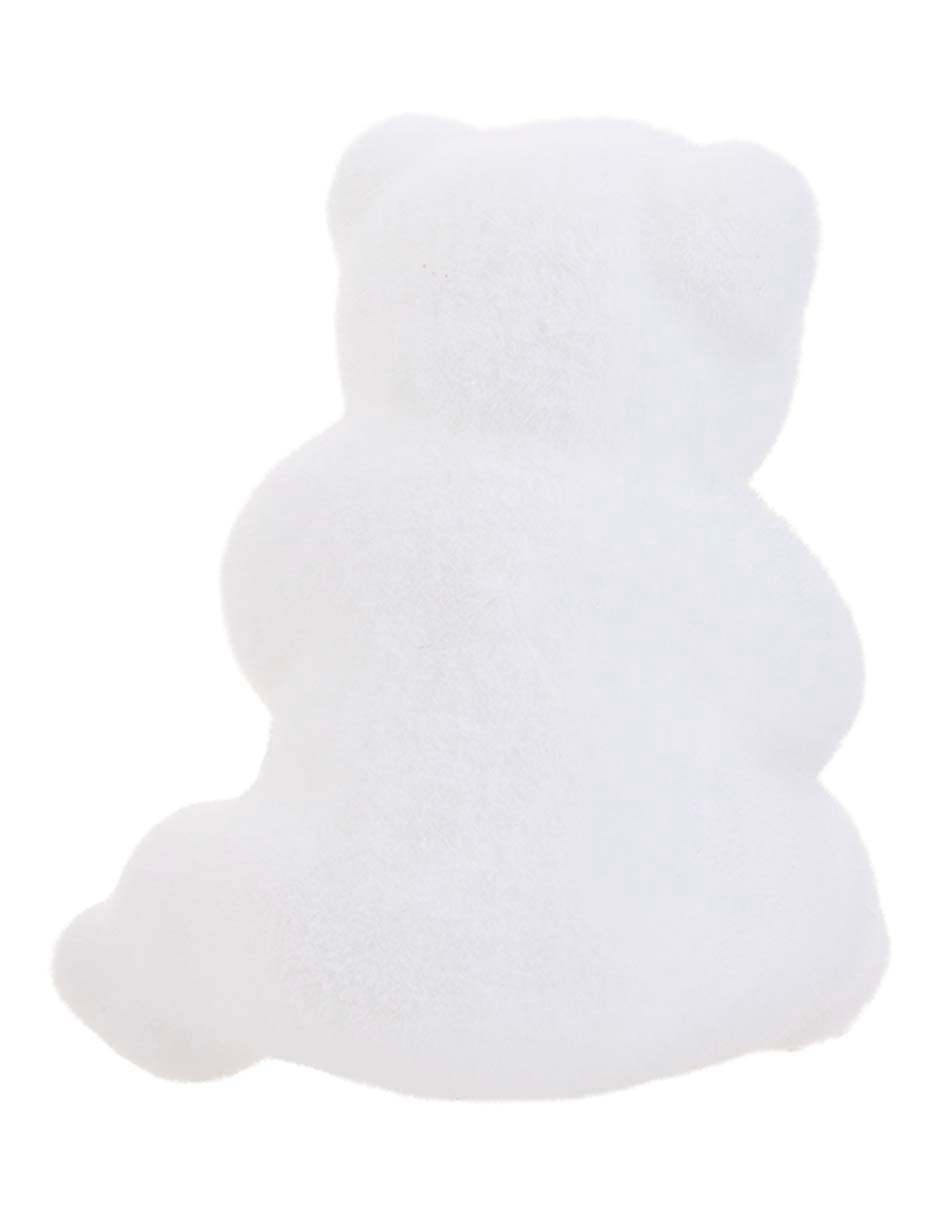 Figura decorativa navideña 3