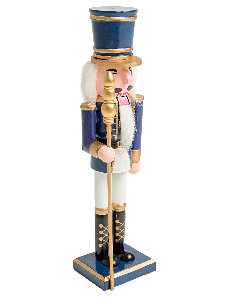Figura decorativa navideña 2