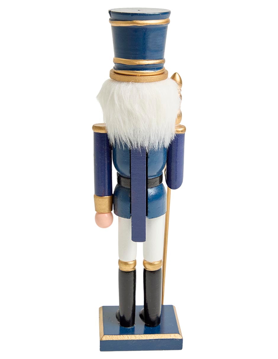 Figura decorativa navideña 3