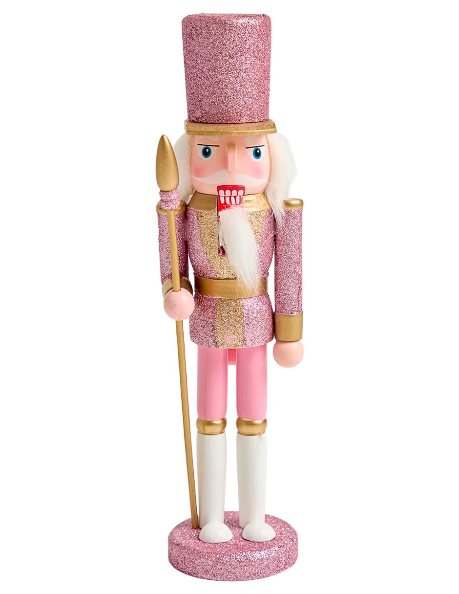 Figura decorativa navideña