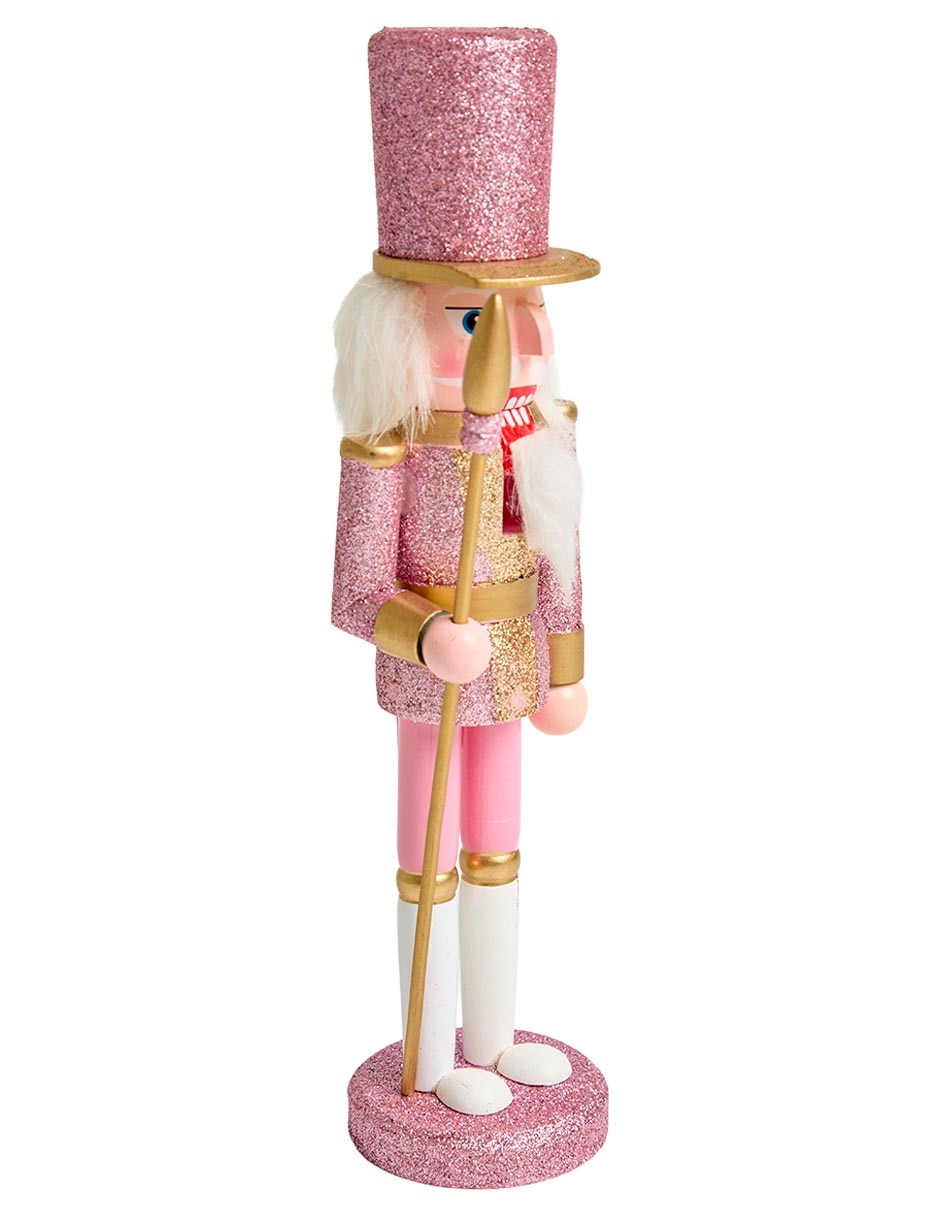 Figura decorativa navideña 2