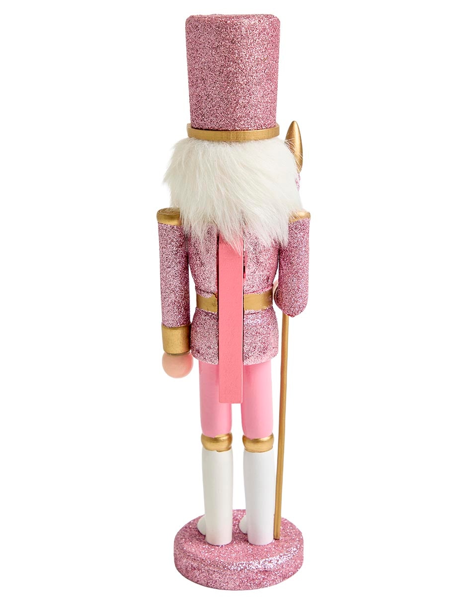 Figura decorativa navideña 3