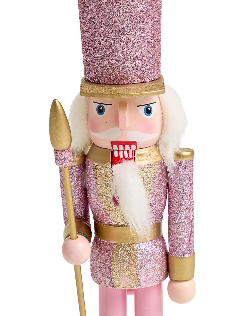 Figura decorativa navideña 4