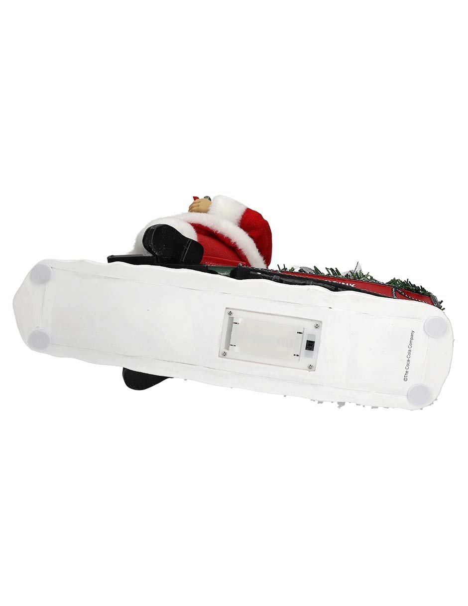 Figura decorativa Namora 5