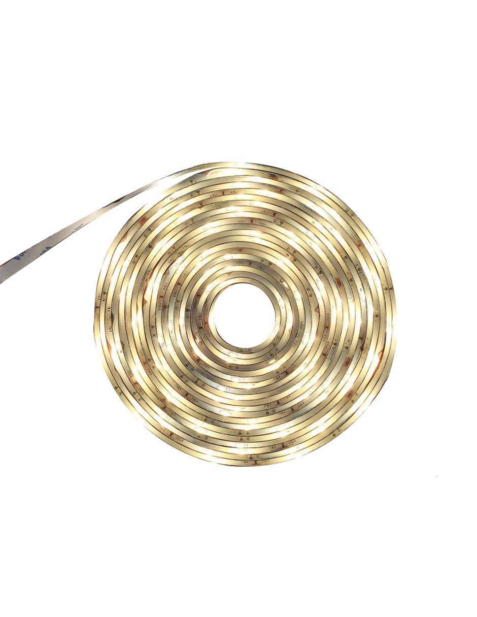 Serie LED Halo I 12TIRLEDMV5M 1